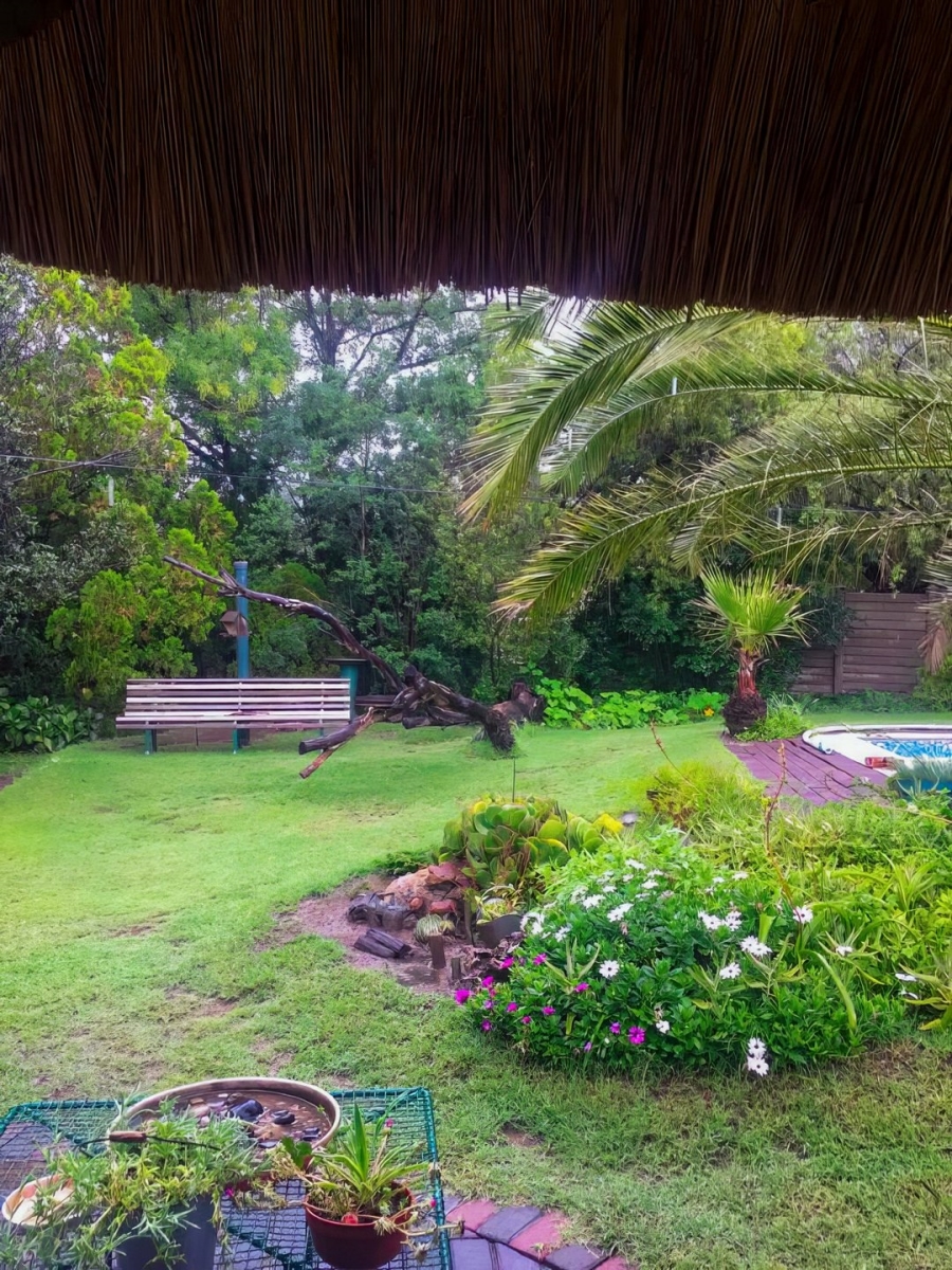 3 Bedroom Property for Sale in Panorama Free State
